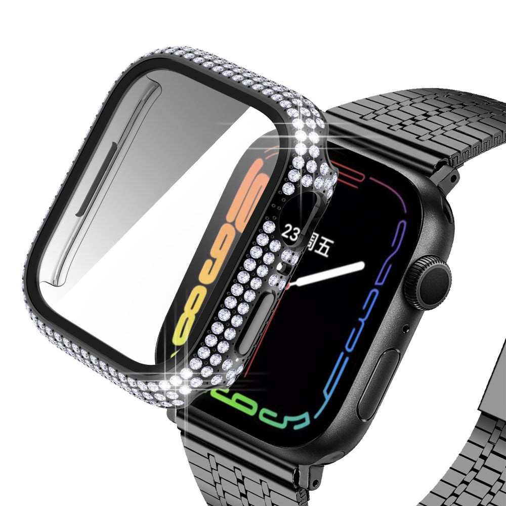 #serie_3