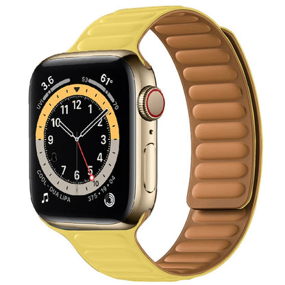 #serie_4