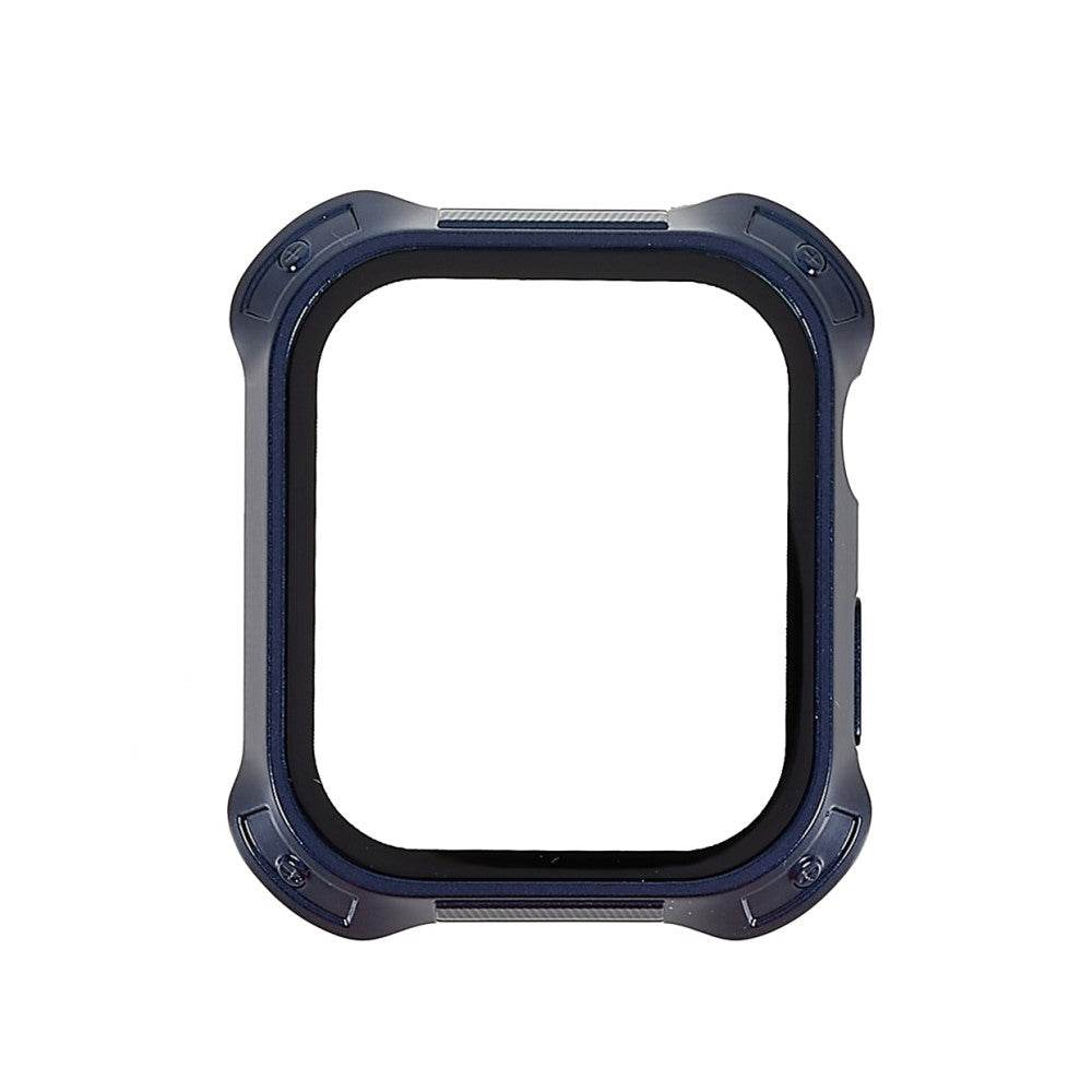 #serie_5