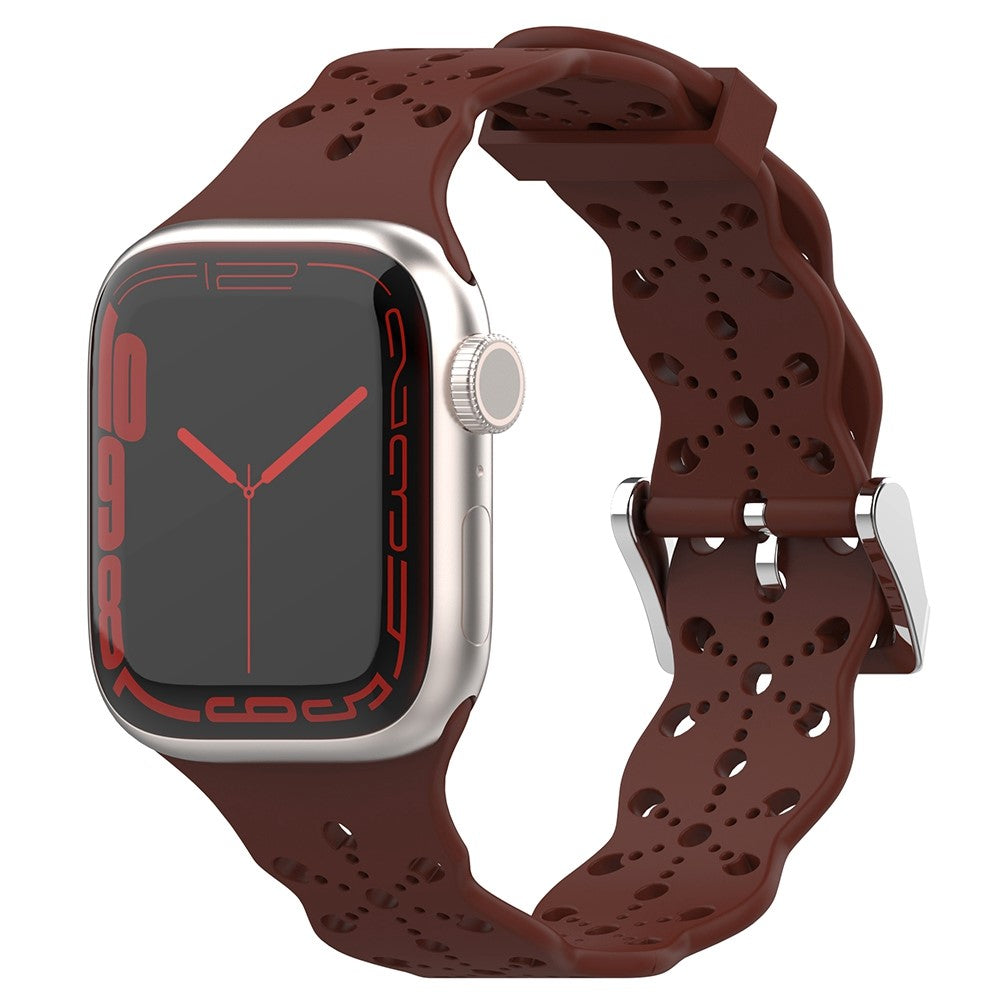 #serie_8