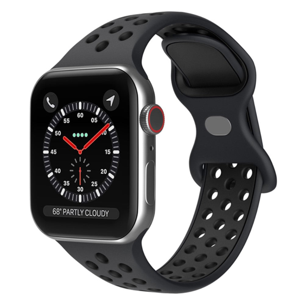 #serie_1
