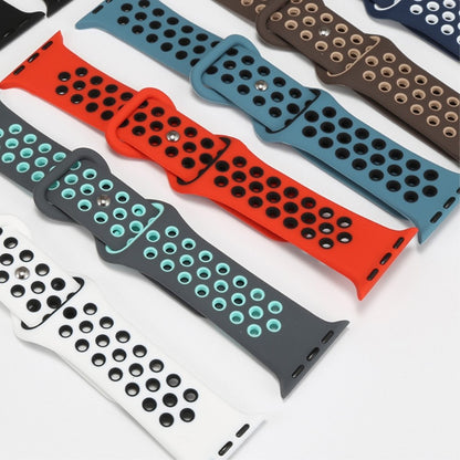 #serie_15
