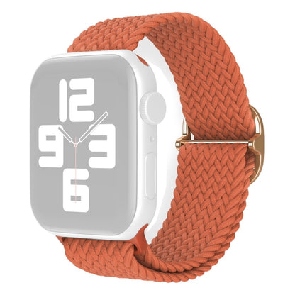#serie_13
