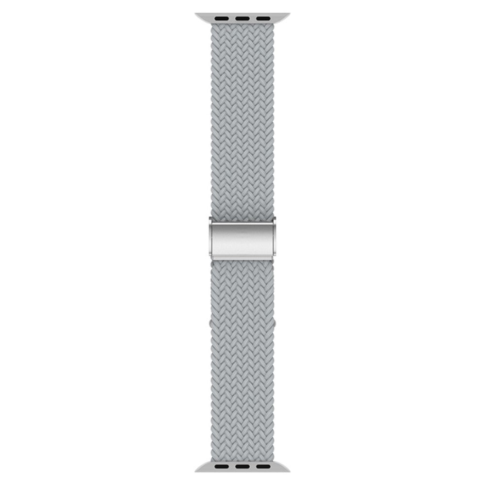 #serie_2
