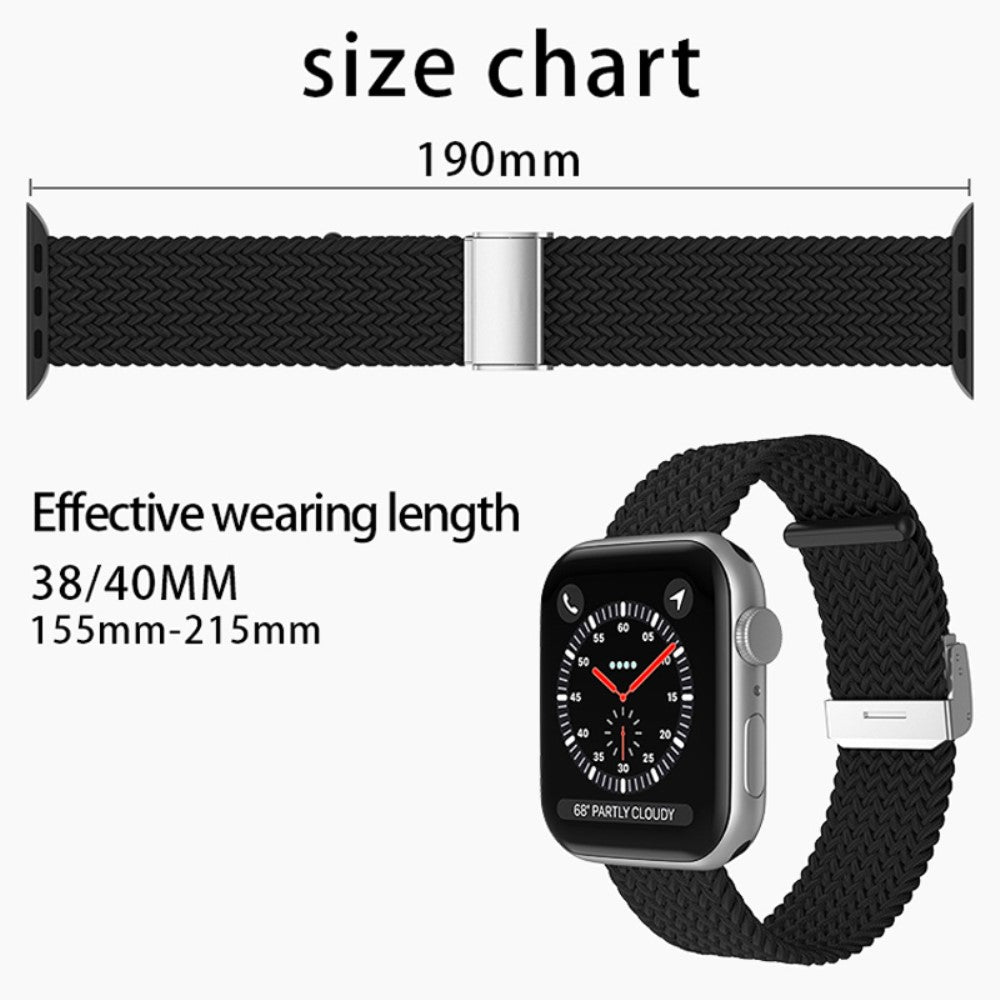 #serie_3