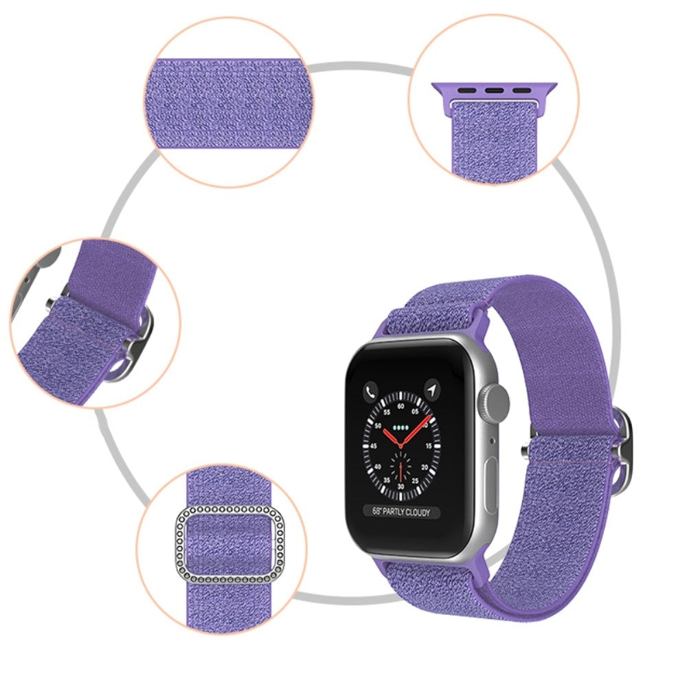 #serie_10