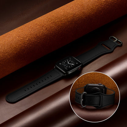 #serie_1