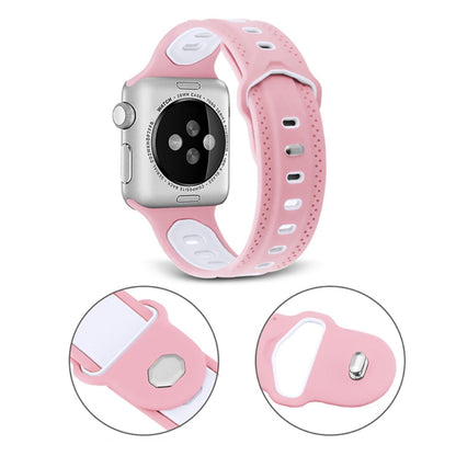 #serie_2