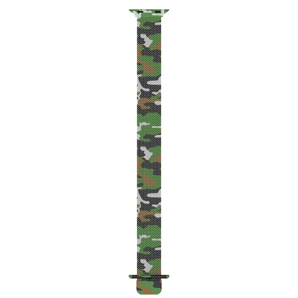 #serie_2