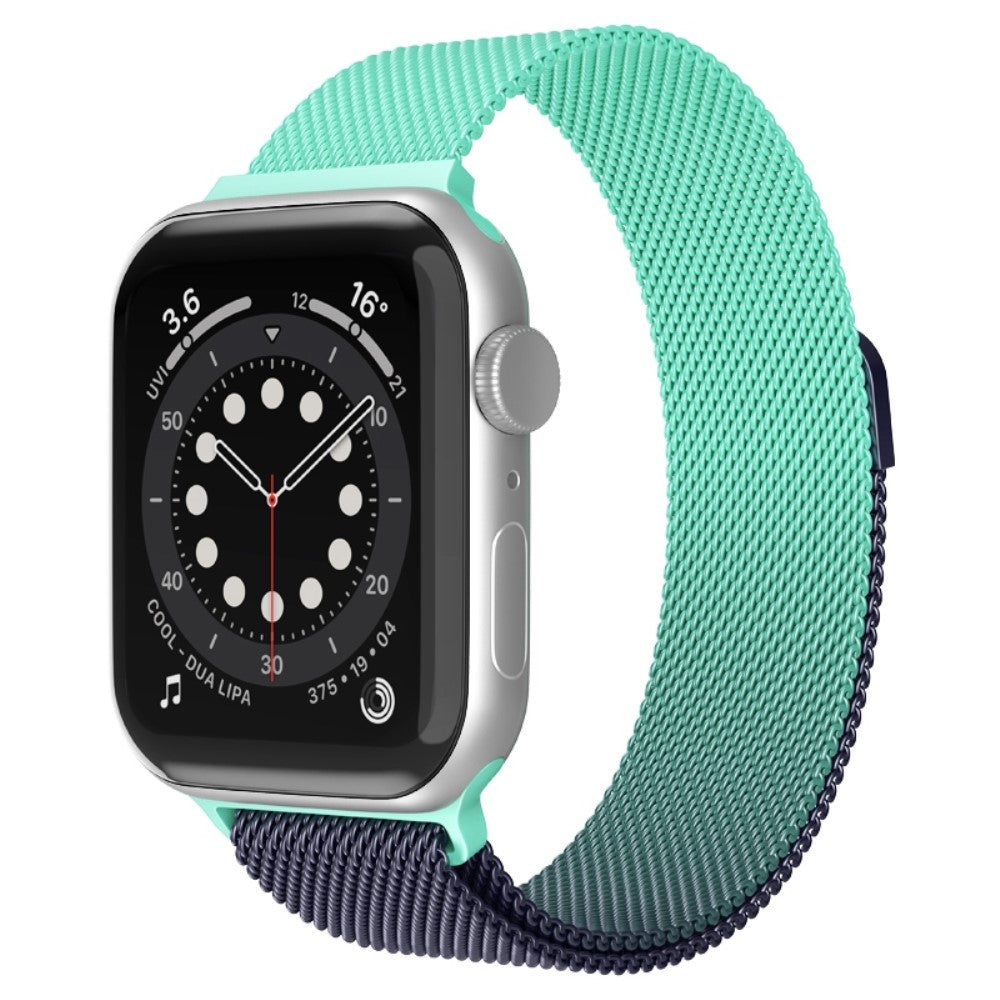#serie_6