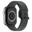 Mega elegant Universell Apple Silikon / TPU armband
