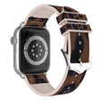 Mega chillig Universell Apple Silikon / TPU armband