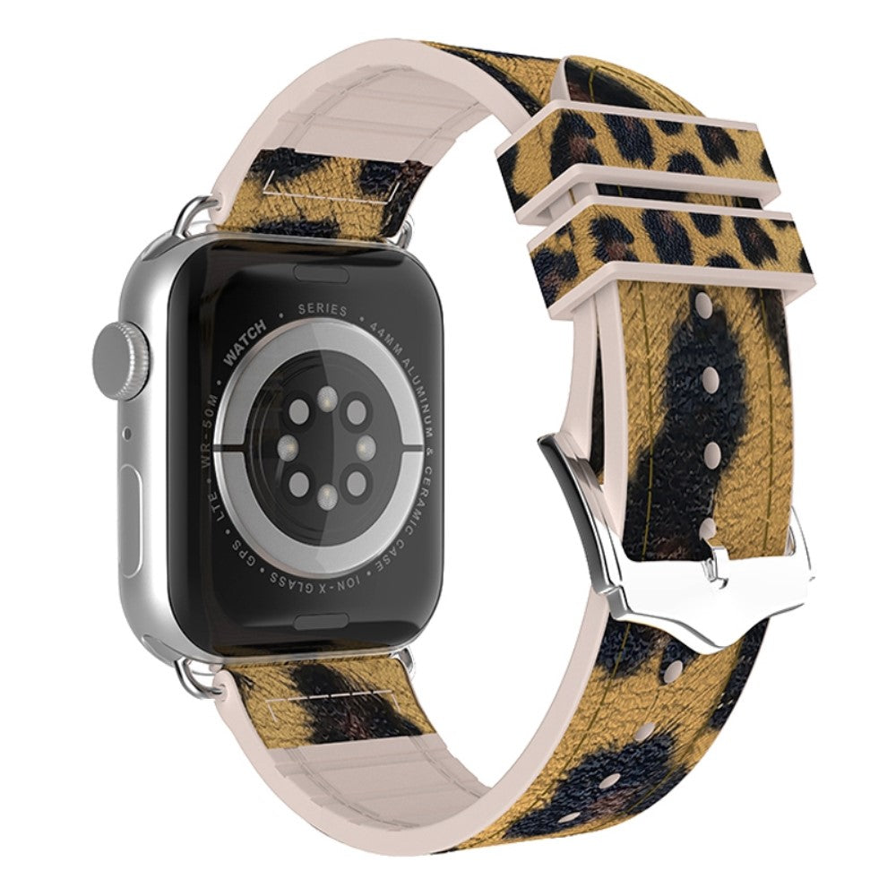 #serie_3