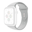 Sehr langlebig Universell Apple Silikon / TPU armband