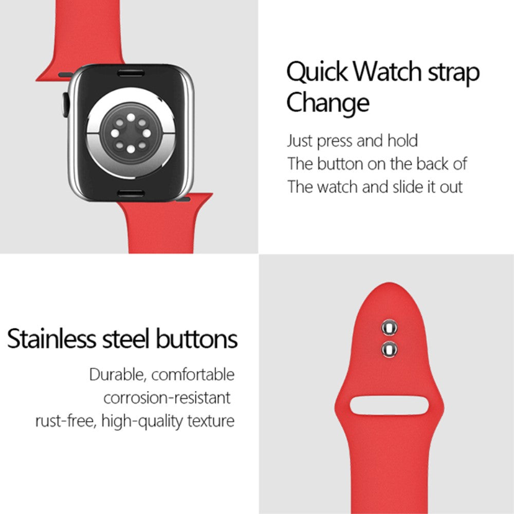 #serie_8