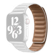 Absolut cool Universell Apple Echtes Leder armband