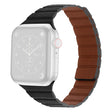 Wirklich schön Universell Apple Echtes Leder armband