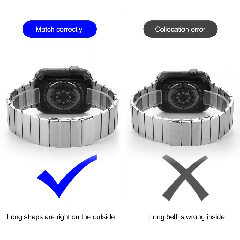 #serie_1