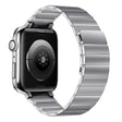 Absolut langlebig Universell Apple Metall armband