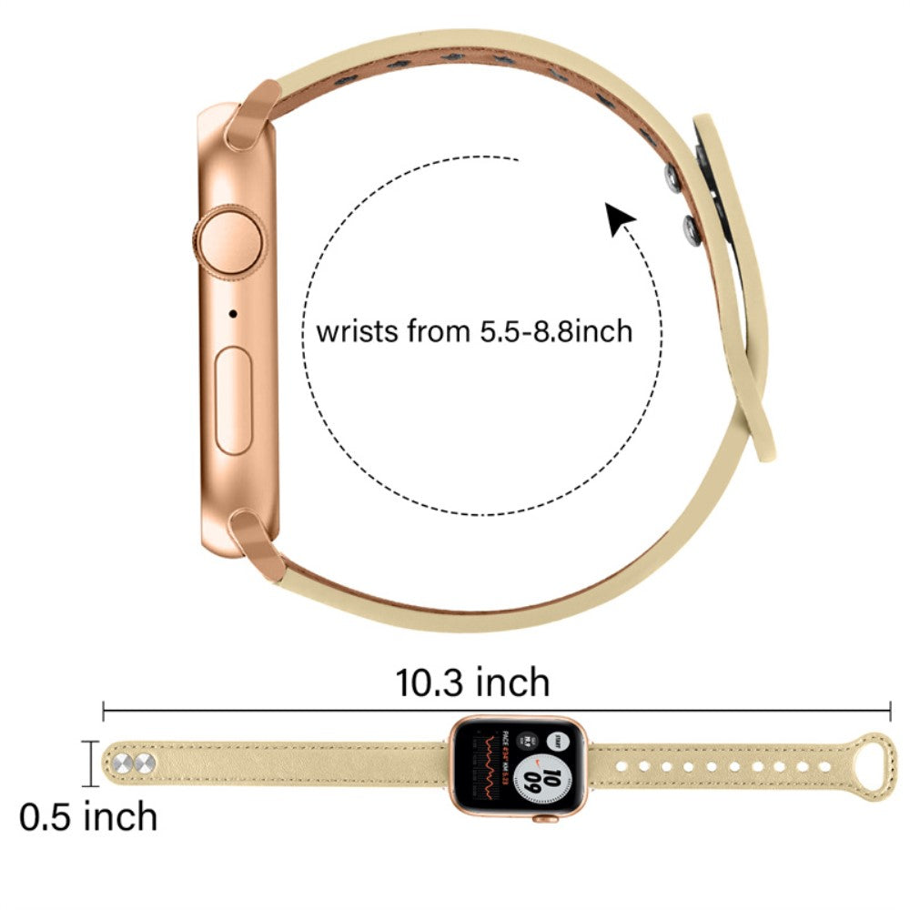 #serie_5