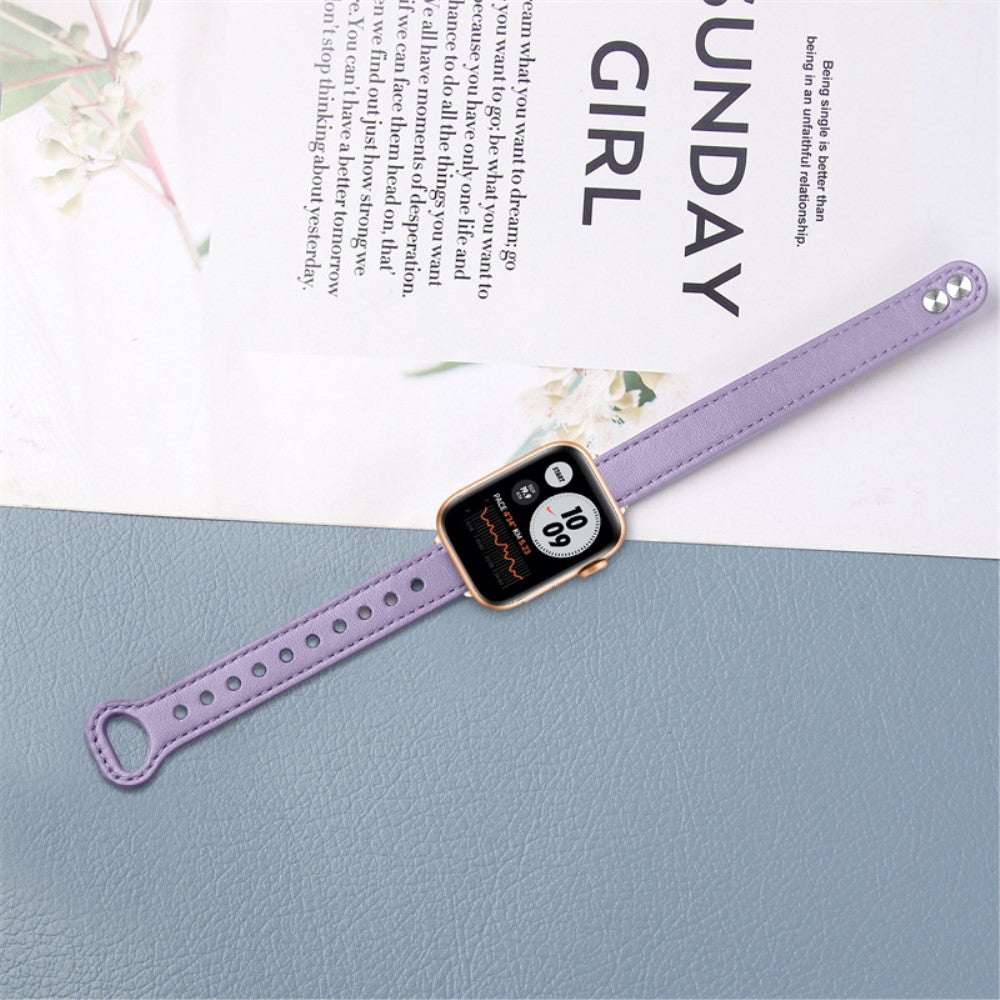 #serie_6
