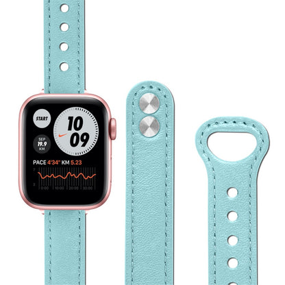 #serie_10