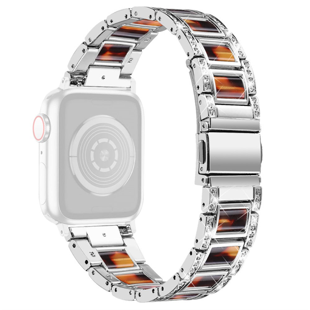 #serie_5