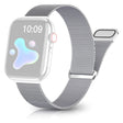 Sehr robust Universell Apple Metall armband
