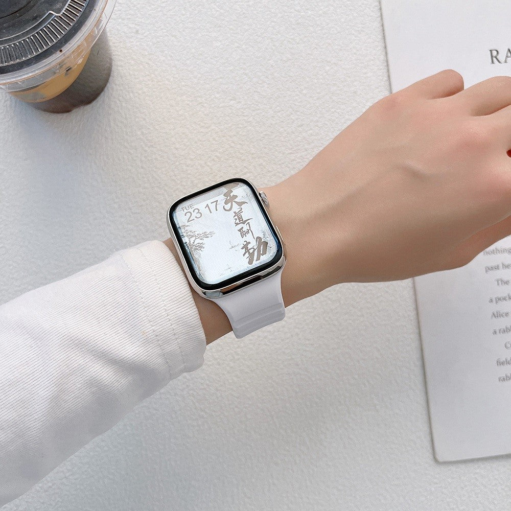 #serie_3