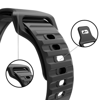 #serie_5
