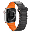 Unglaublich cool Universell Apple Silikon / TPU armband