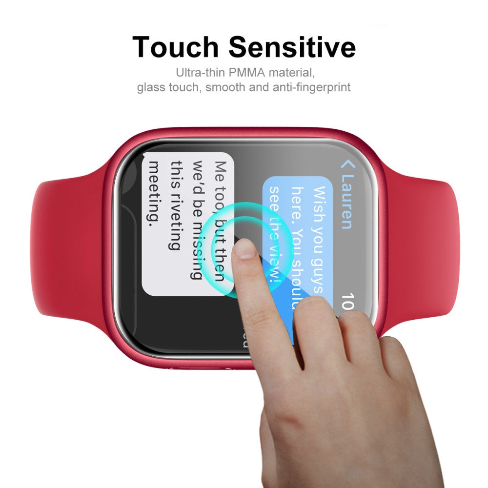 #serie_6