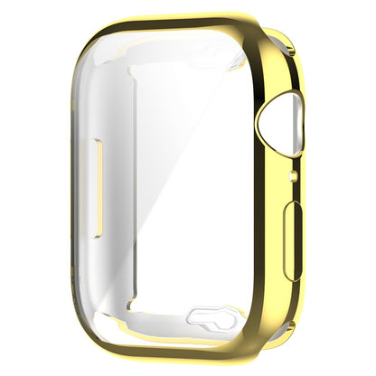 #serie_5