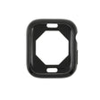 Apple Watch Series 7 45mm Silikon / TPU Bumper