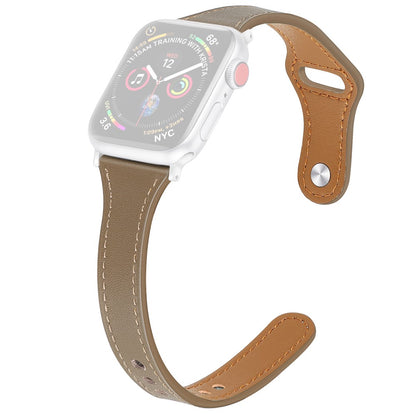 #serie_6