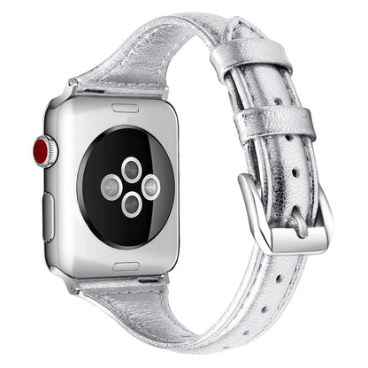 #serie_12