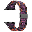 Unglaublich bequem Apple Watch Series 7 45mm armband