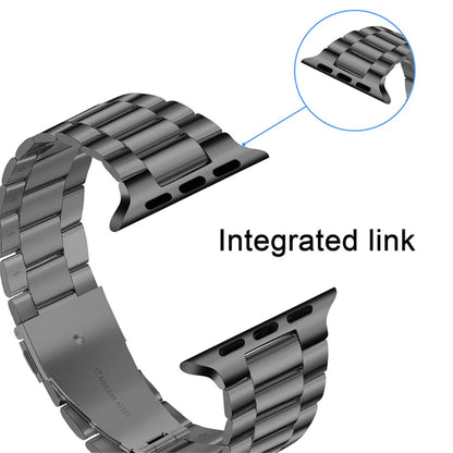 #serie_10