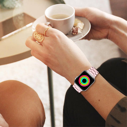 #serie_6