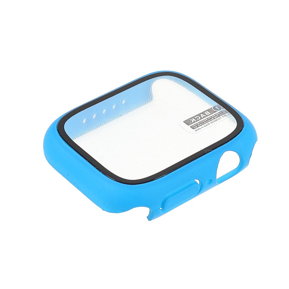 #serie_7