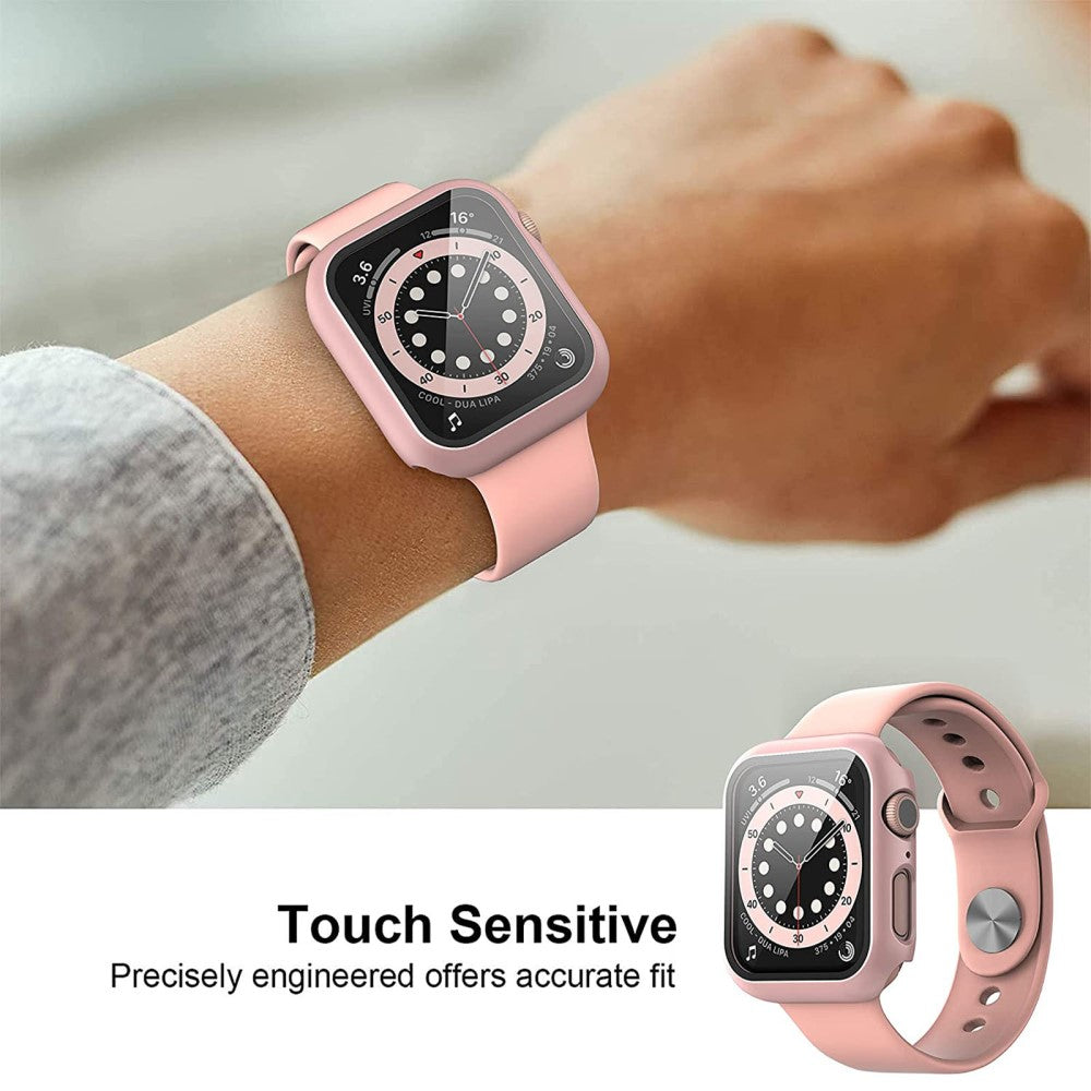 #serie_6