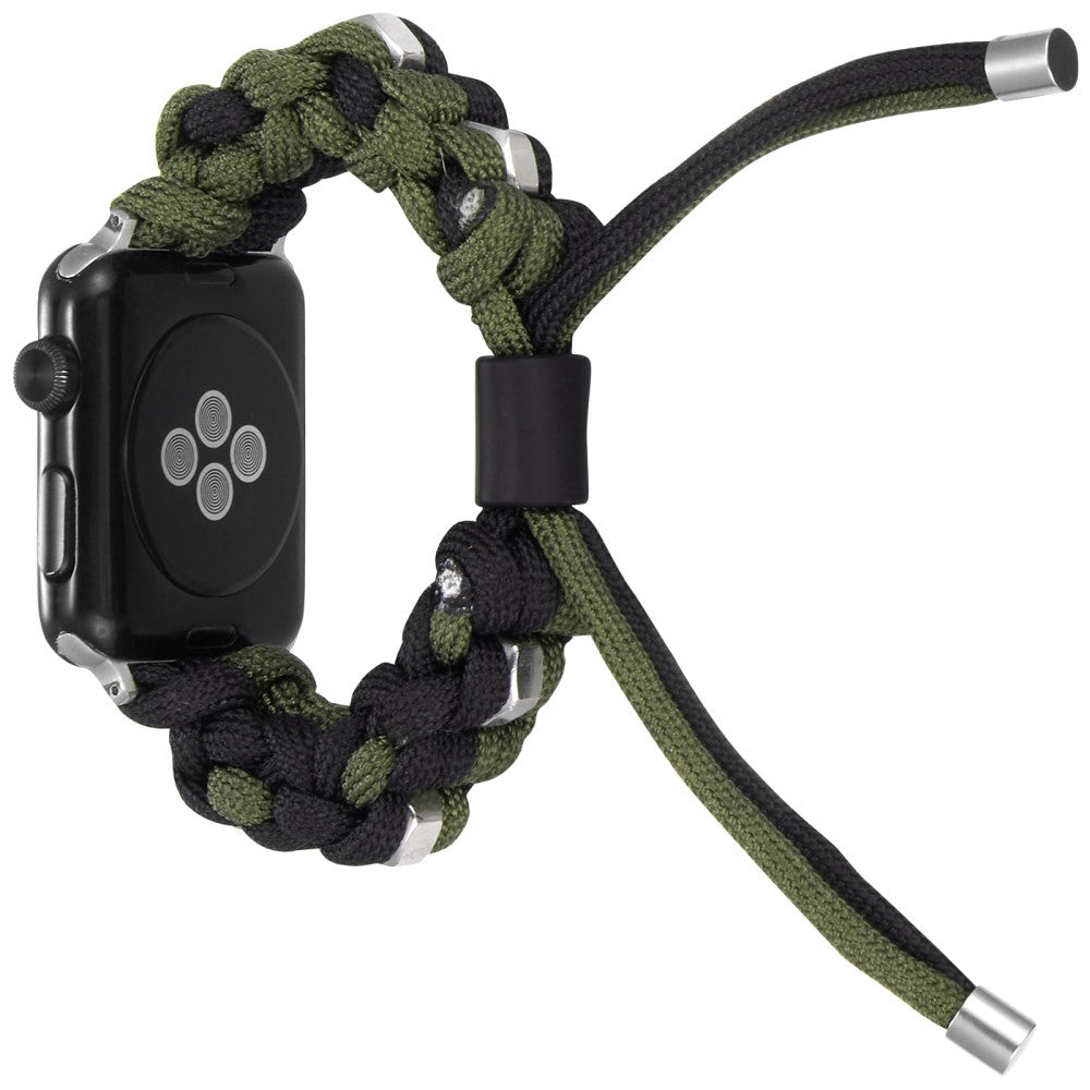 #serie_7
