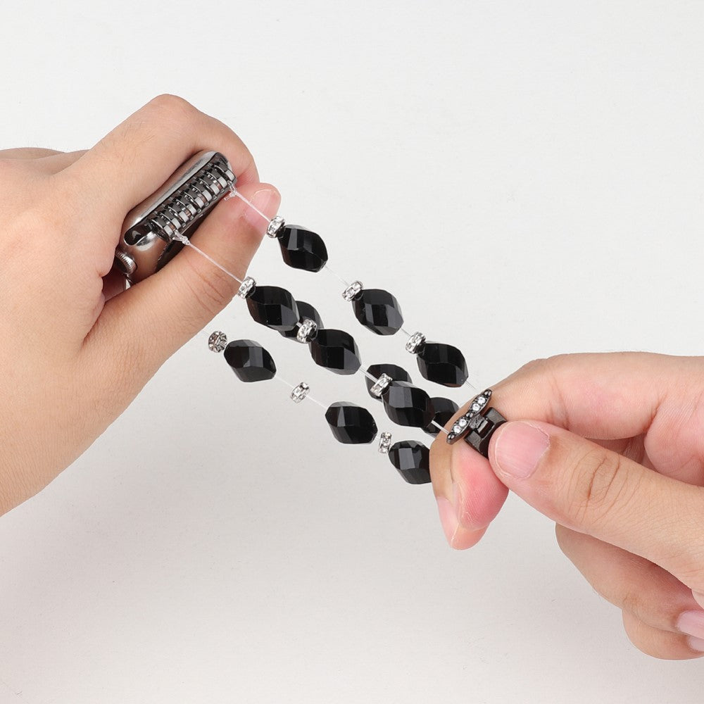 #serie_2