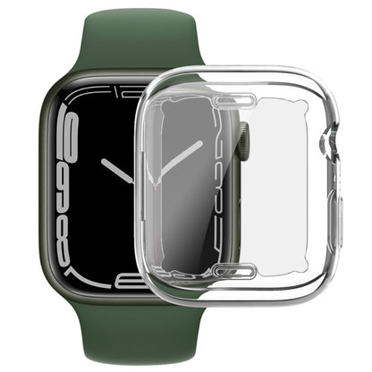#serie_151