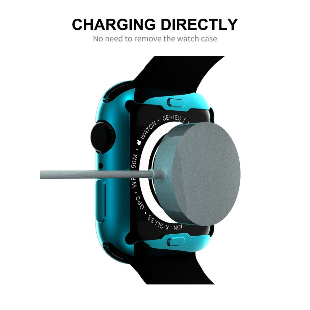 #serie_5