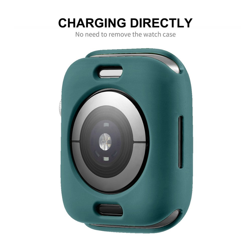 #serie_1