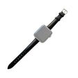 Absolut süß Apple Watch Series 7 45mm Echtes Leder armband