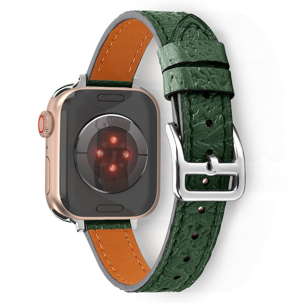 #serie_3