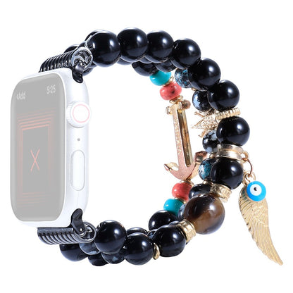 #serie_3