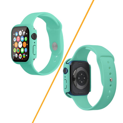 #serie_11